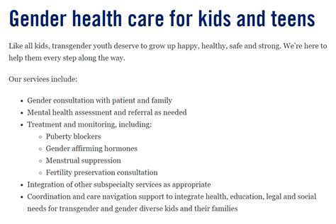 childrensmn|children's mn genetics.
